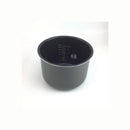 Oryginalny pojemnik do robota kuchennego Tefal SS-7231002264