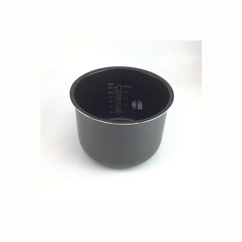 Oryginalny pojemnik do robota kuchennego Tefal SS-7231002264