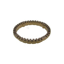 RICAMBI CUCINA - Mosiężne pierścień do płyty grzewczej - S0228