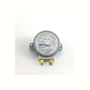oryginalny silnik mikrofalówki whirlpool c00387485 kompatybilny z bauknecht