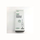 worek filtrujący premium x6 z aromatem Vorwerk Folletto VK200 VK220S