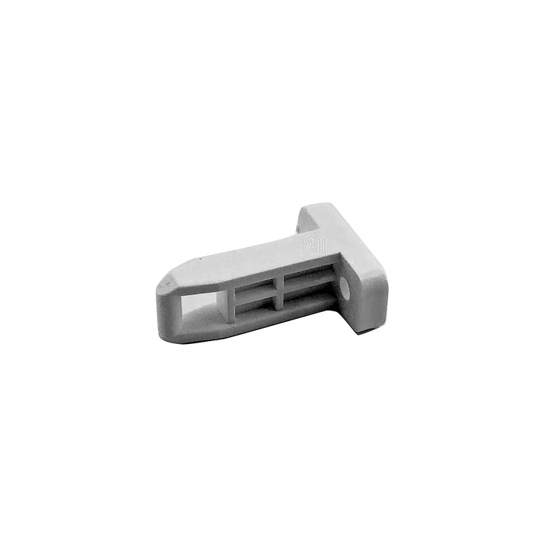 ELECTROLUX - Zaczep zamykający suszarki - 8086811034