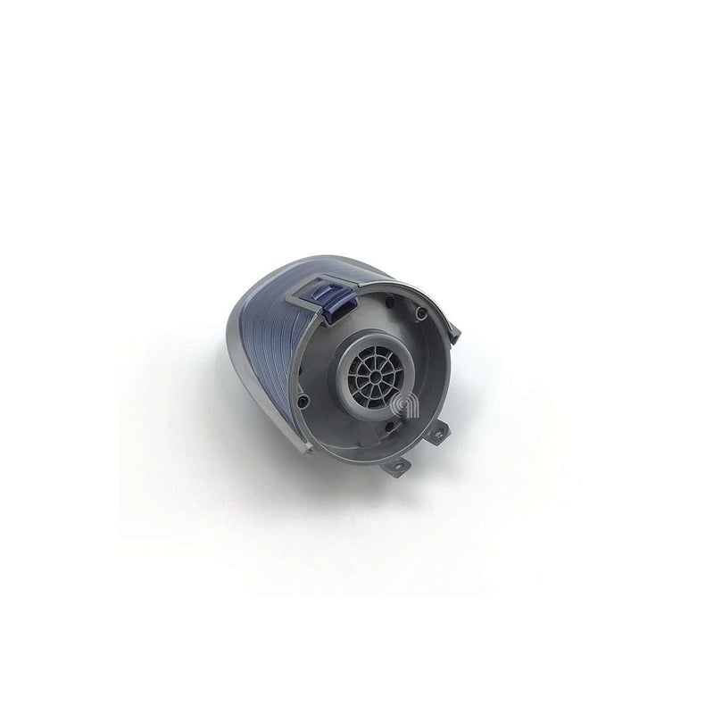 blok silnika azul do odkurzaczy Moulinex SS-2230002474