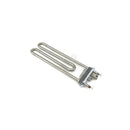 Grzałka z czujnikiem do pralki Electrolux 3792301305
