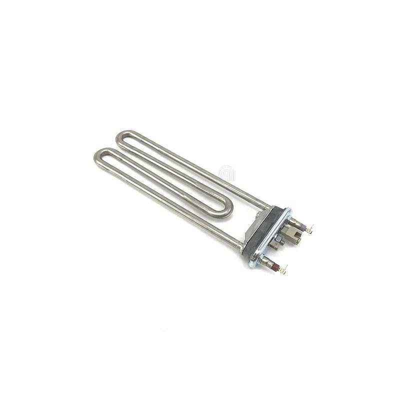 Grzałka z czujnikiem do pralki Electrolux 3792301305
