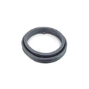 Oryginalna uszczelka drzwi pralki Samsung DC64-01602A