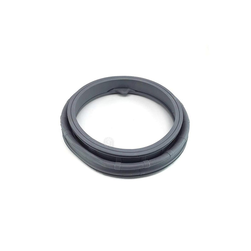 Oryginalna uszczelka drzwi pralki Samsung DC64-01602A