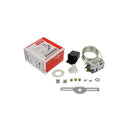 WHIRLPOOL, INDESIT, UNIVERSALE - Termostat lodówki - AST-00227187