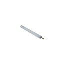 UNIVERSAL - Anoda magnezowa do podgrzewacza elektrycznego - AST-00205114