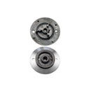 RICAMBI CUCINA - Palnik pomocniczy płyty grzewczej - B5524