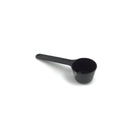 miernik do ekspresu do kawy DeLonghi z kodami 53132c8134 i at5225806d7