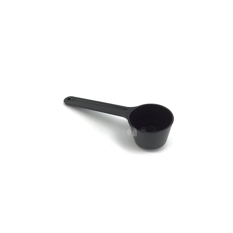 miernik do ekspresu do kawy DeLonghi z kodami 53132c8134 i at5225806d7
