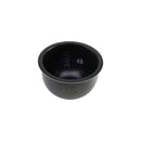 Oryginalny pojemnik multicooker Tefal Kitchen Robot US-7231001829