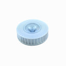 Oryginalny wentylator suszarki Whirlpool Indesit Ariston Hotpoint