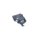 oryginalny zamek drzwi suszarki Whirlpool z kodami 481227138519