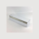 balconera puerta frigorífico Bosch original código 00660017