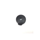 Panel przedni do ekspresu do kawy Philips Saeco kod 17001025