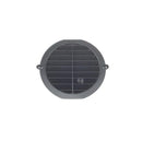 kierunkowa kratka D150 ABS do okapu Faber 1330016965