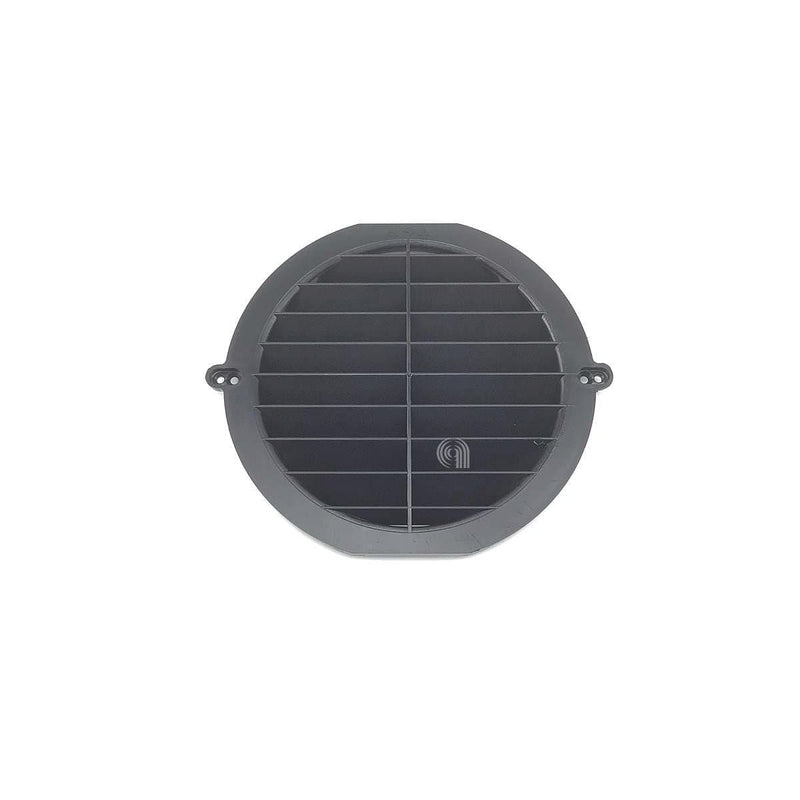 kierunkowa kratka D150 ABS do okapu Faber 1330016965