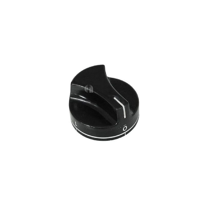 RICAMBI CUCINA - Rękawica do piekarnika/płyty grzewczej - M4705