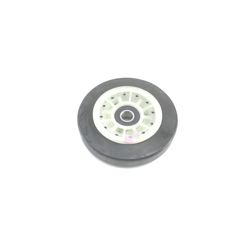 VESTEL - Koło pasowe suszarki - AST-00305042