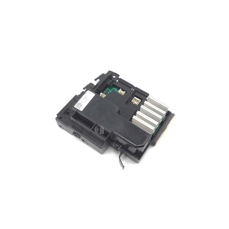 Oryginalna programowana płytka elektroniczna do pralki Beko 2419806001