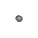 szczotka oryginalna do piekarnika Smeg i Bosch kod 890570319