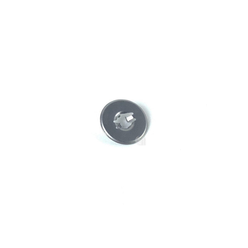 szczotka oryginalna do piekarnika Smeg i Bosch kod 890570319