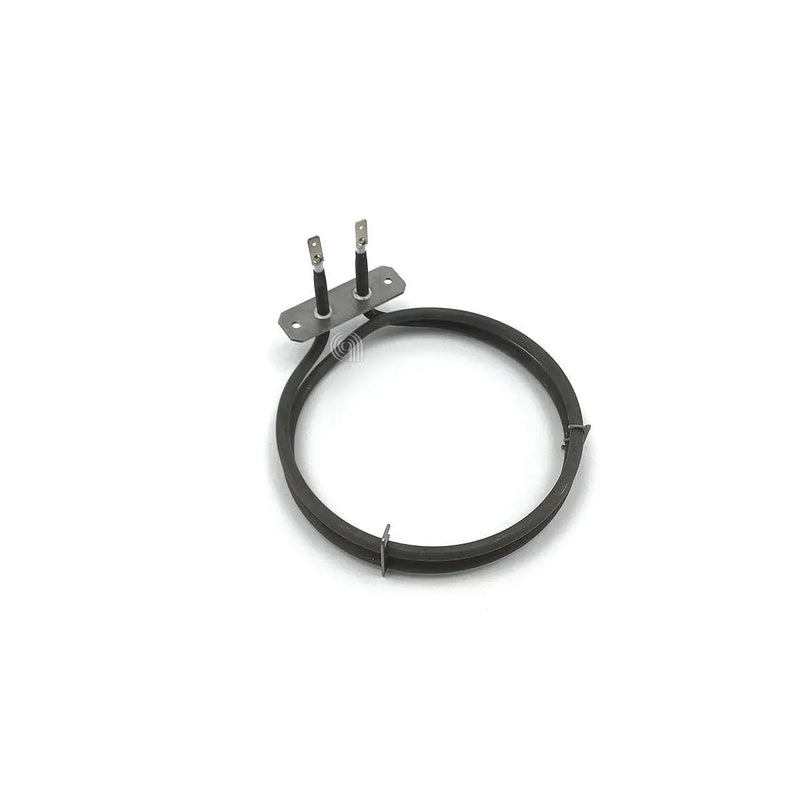 Oporność okrągła 230V 1650W do mikrofalówki Electrolux