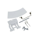 ARDO MERLONI - Dźwignia drzwi pralki - 719007800