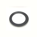 Elemento dystansowy do pralki Bosch kod 11035465