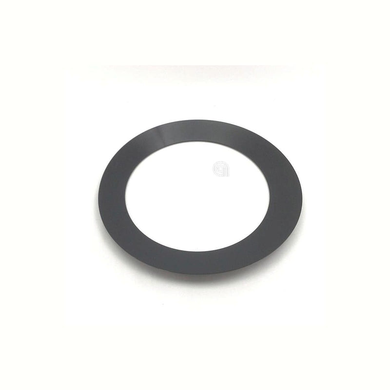 Elemento dystansowy do pralki Bosch kod 11035465
