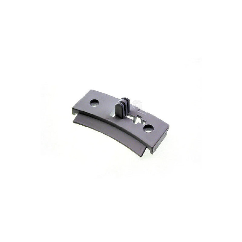 HOTPOINT INDESIT - Pokrętło drzwi pralki - C00168992
