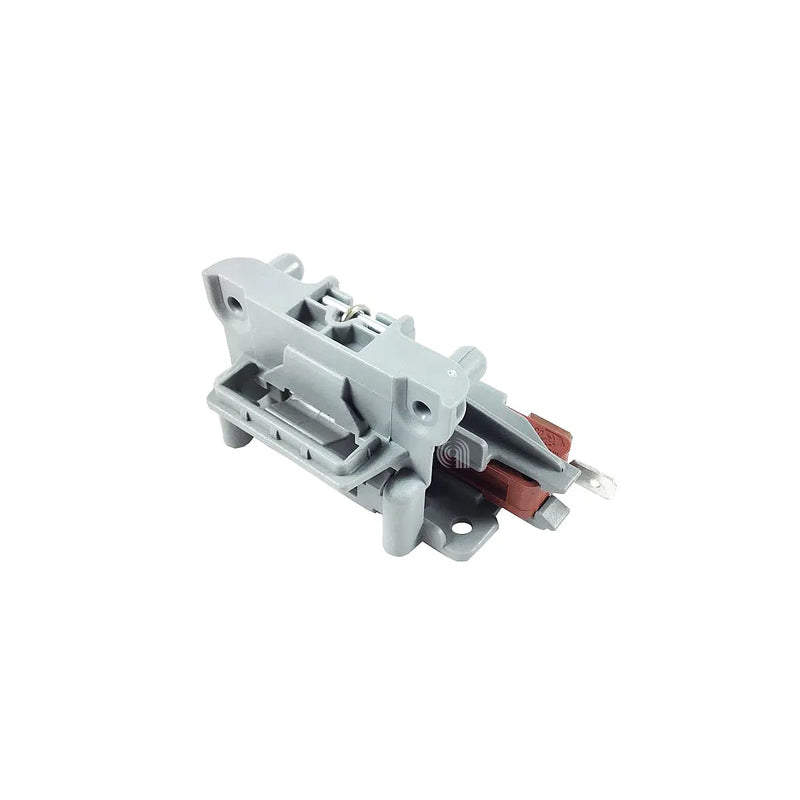 INDESIT, AEG, ARISTON, CREDA, HOTPOINT, SCHOLTES, WHIRLPOOL - Zamek drzwi zmywarki - C00094128