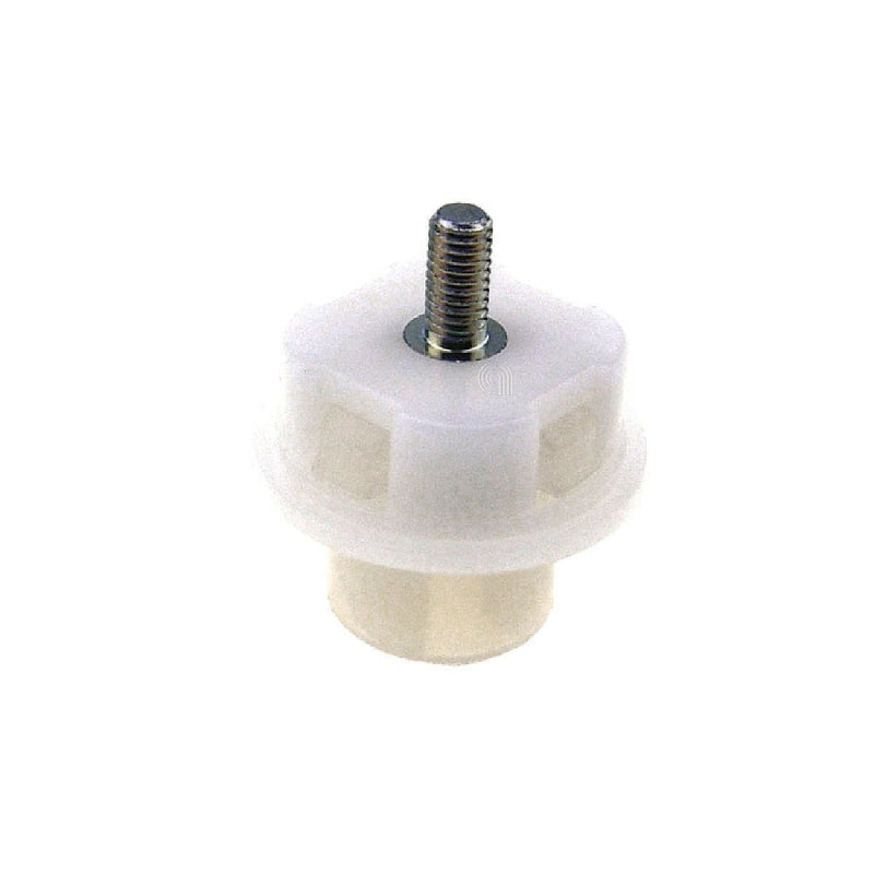 Oryginalny napęd do robota kuchennego De Longhi kod KW649909