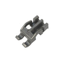 Oryginalne łożysko kosza do zmywarki Whirlpool C00314334