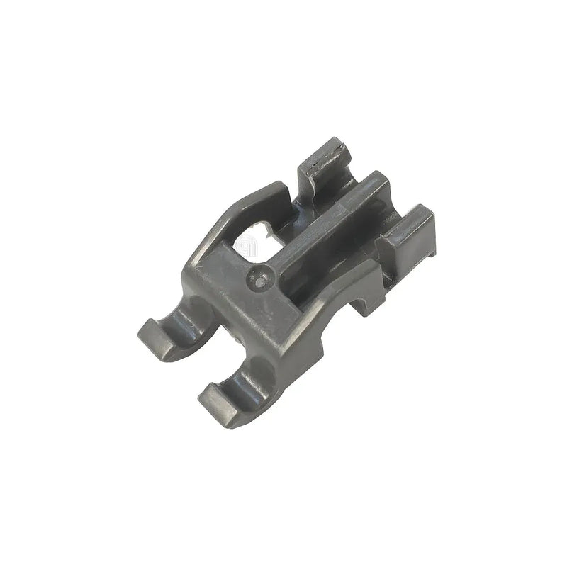Oryginalne łożysko kosza do zmywarki Whirlpool C00314334