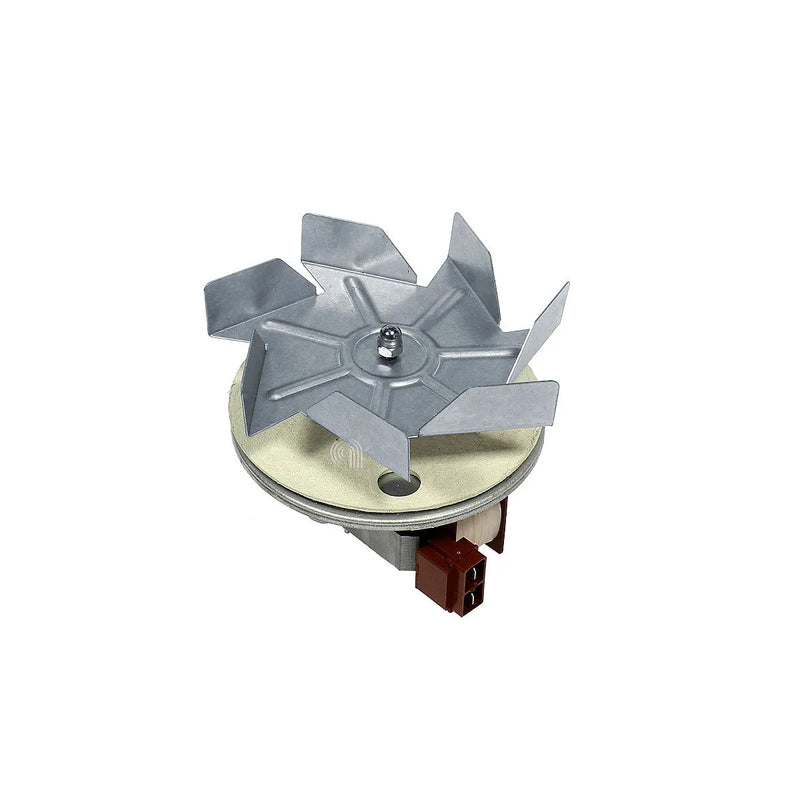 UNIVERSALE - Silnik wentylatora piekarnika - 00231154