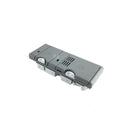 Dozownik detergentu do zmywarki Electrolux kod 1113141038