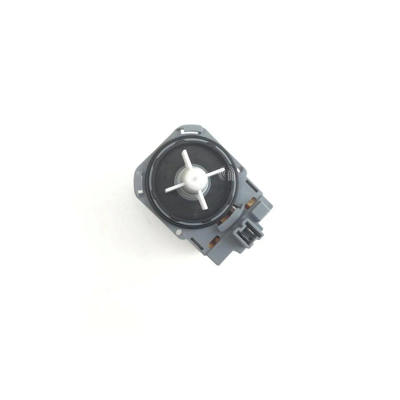 CANDY, WHIRLPOOL, BOSCH, INDESIT, SIEMENS - Pompa odpływowa do pralki - 49023062