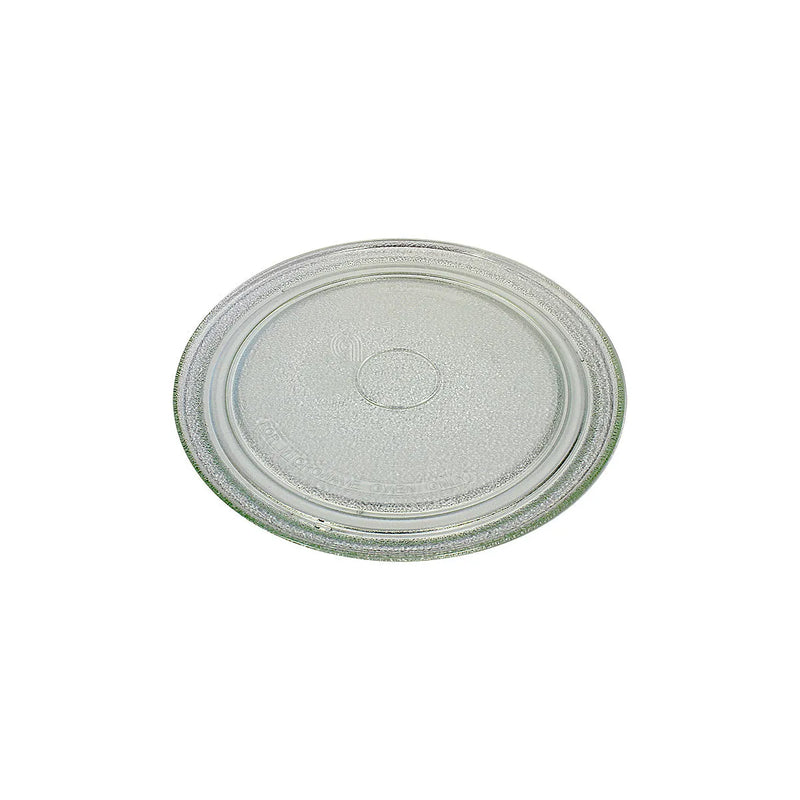WHIRLPOOL, INDESIT - Talerz do mikrofalówki - 481246678398