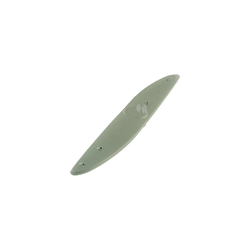 mulinello superior gris do zmywarek Electrolux kod 1527169013