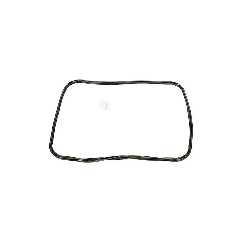 ELECTROLUX, AEG, ZANUSSI - Uszczelka drzwi piekarnika - 3577240017