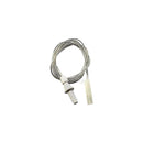 świeczka zapłonowa do płyty ceramicznej whirlpool i indesit c00288665