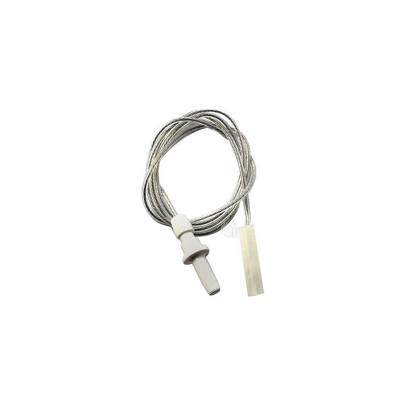 świeczka zapłonowa do płyty ceramicznej whirlpool i indesit c00288665