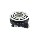 Oryginalny zwijany kabel Moulinex RS-RT900052 do odkurzacza