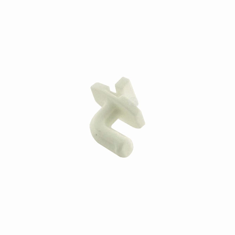 Oryginalne wsporniki oporu piekarnika Smeg 788413732