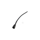 Oryginalna dysza do odkurzacza Candy i Hoover kod 35602176