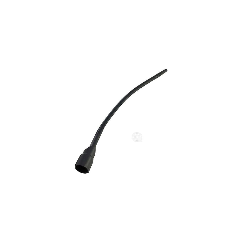 Oryginalna dysza do odkurzacza Candy i Hoover kod 35602176