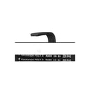 BEKO BRANDT INDESIT - Pasek wielorowkowy Poly V 226 H4 do suszarki - AST-00126595